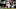 Chicago White Sox Lucas Giolito Chicago White Sox Lucas Giolito