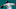CLEVELAND, OH – JUNE 20: Reynaldo Lopez #40 of the Chicago White Sox pitches against the Cleveland Indians during the first inning at Progressive Field on June 20, 2018 in Cleveland, Ohio. (Photo by Ron Schwane/Getty Images) CLEVELAND, OH – JUNE 20: Reynaldo Lopez #40 of the Chicago White Sox pitches against the Cleveland Indians during the first inning at Progressive Field on June 20, 2018 in Cleveland, Ohio. (Photo by Ron Schwane/Getty Images)