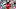 Chicago White Sox Yoan Moncada Chicago White Sox Yoan Moncada