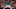 SEATTLE, WA – AUGUST 11: Starter Felix Hernandez SEATTLE, WA – AUGUST 11: Starter Felix Hernandez