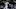 CHICAGO, IL – SEPTEMBER 22: Yoan Moncada CHICAGO, IL – SEPTEMBER 22: Yoan Moncada