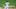 White Sox 1B Jose Abreu