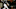 CHICAGO, IL – SEPTEMBER 28: Rob Brantly CHICAGO, IL – SEPTEMBER 28: Rob Brantly