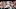 CLEVELAND, OH – OCTOBER 01: Chris Volstad CLEVELAND, OH – OCTOBER 01: Chris Volstad