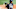 Chicago White Sox Jose Abreu Chicago White Sox Jose Abreu