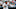 CHICAGO, IL – AUGUST 27: Jose Abreu CHICAGO, IL – AUGUST 27: Jose Abreu