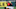 CHICAGO, IL – AUGUST 27: Avisail Garcia CHICAGO, IL – AUGUST 27: Avisail Garcia