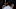 Chicago White Sox Luis Robert Chicago White Sox Luis Robert