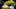 Chicago White Sox Luis Robert Chicago White Sox Luis Robert