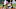 CHICAGO, IL – JUNE 28: Brett Gardner CHICAGO, IL – JUNE 28: Brett Gardner