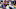 CHICAGO, IL – AUGUST 27: Matt Davidson CHICAGO, IL – AUGUST 27: Matt Davidson