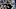 KANSAS CITY, MO – MARCH 29: James Shields KANSAS CITY, MO – MARCH 29: James Shields