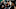 KANSAS CITY, MO – MARCH 29: Tim Anderson KANSAS CITY, MO – MARCH 29: Tim Anderson