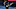 TORONTO, ON – APRIL 2: Reynaldo Lopez TORONTO, ON – APRIL 2: Reynaldo Lopez