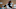 Chicago White Sox Yoan Moncada Chicago White Sox Yoan Moncada