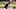 Chicago White Sox Micker Adolfo Chicago White Sox Micker Adolfo