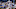 Chicago White Sox Jose Abreu Chicago White Sox Jose Abreu
