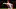 Chicago White Sox Yoan Moncada Chicago White Sox Yoan Moncada