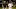 Chicago White Sox Dylan Cease Chicago White Sox Dylan Cease