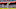 Chicago White Sox Jose Abreu Chicago White Sox Jose Abreu