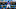 New York Mets, Ronny Mauricio New York Mets, Ronny Mauricio