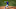 Chicago White Sox Taijuan Walker Chicago White Sox Taijuan Walker