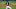 Chicago White Sox, Jace Fry Chicago White Sox, Jace Fry
