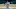 Chicago White Sox Dylan Cease Chicago White Sox Dylan Cease
