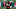 Chicago White Sox, Eloy Jimenez Chicago White Sox, Eloy Jimenez