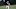 Chicago White Sox, Jake Burger Chicago White Sox, Jake Burger