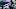 Chicago White Sox, Luis Robert Chicago White Sox, Luis Robert