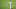 Chicago White Sox, Tim Anderson Chicago White Sox, Tim Anderson