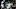 Chicago White Sox, Tim Anderson Chicago White Sox, Tim Anderson