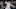 Chicago White Sox, Carlos Rodon Chicago White Sox, Carlos Rodon