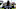 Chicago White Sox, Yermin Mercedes Chicago White Sox, Yermin Mercedes