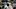 Chicago White Sox, Dylan Cease Chicago White Sox, Dylan Cease