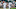 Paul Konerko, White Sox All-Time Home Run Hitters