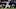 Chicago White Sox Luis Robert Chicago White Sox Luis Robert