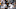 Chicago White Sox Tim Anderson Chicago White Sox Tim Anderson
