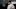 Chicago White Sox Yoan Moncada Chicago White Sox Yoan Moncada
