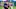 Chicago White Sox Yoan Moncada Chicago White Sox Yoan Moncada