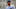 Chicago White Sox Yoan Moncada Chicago White Sox Yoan Moncada