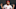 Chicago White Sox Yoan Moncada Chicago White Sox Yoan Moncada