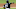 Chicago White Sox Edwin Encarnacion Chicago White Sox Edwin Encarnacion