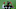 Chicago White Sox Eloy Jimenez Chicago White Sox Eloy Jimenez