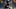 Chicago White Sox Luis Robert Chicago White Sox Luis Robert