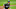 Chicago White Sox Jose Abreu Chicago White Sox Jose Abreu