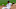 Chicago White Sox, Jose Abreu Chicago White Sox, Jose Abreu
