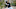 Chicago White Sox Tim Anderson Chicago White Sox Tim Anderson