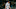 Chicago White Sox, Carlos Rodon Chicago White Sox, Carlos Rodon